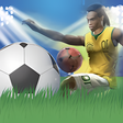 Street Soccer Skills icon