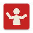 Kalambury - hasła po polsku icon