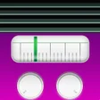 Icon of program: Radio: Listen FM AM Stati…
