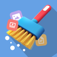 Icoon van programma: FilePurifier