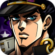 プログラムのアイコン：Resonance of Fate Marks