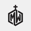 Icon of program: Miracle Word Ministries