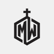 程序图标：Miracle Word Ministries