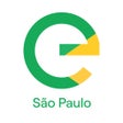 Ícone do programa: Enel São Paulo