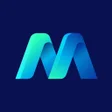 Иконка программы: Mirare - AI Photo Editor