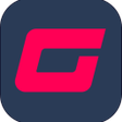 程序图标：GYMKY