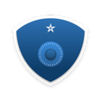 程序图标：iLocker Vault & Secure Fi…