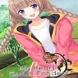 Programikonen: My Heart Grows Fonder