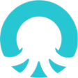 Иконка программы: Fusion Proxy