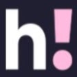 Programın simgesi: hianime anime tv snoanime