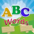 Programikonen: Kids English Words Vocabu…