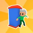 أيقونة البرنامج: Catch It