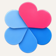 Programikonen: Period Tracker Bloom