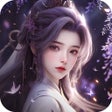 Programın simgesi: 星纪元-修仙打怪福利多