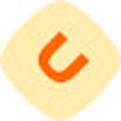 Icône du programme : Unichat