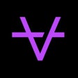 Pictogram van programma: Akademi Crypto