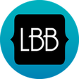 プログラムのアイコン：LBB - Discover  Shop