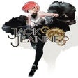 Programın simgesi: Jack Jeanne