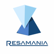 プログラムのアイコン: Resamania