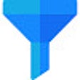 Icoon van programma: LinkedIn Posts Filter