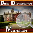 プログラムのアイコン：Find the Differences Game…