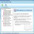 Symbol des Programms: Clicktionary Englisch-Chi…