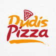 程序图标：Dudis Pizza