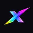 Programikonen: Lag X Game Booster