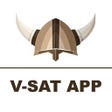 Programikonen: V-SaT