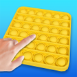 Programikonen: Antistress 3D - Relaxing …