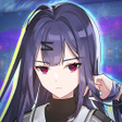 Ikon program: Demon Hunter High School