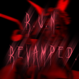Icon of program: R.U.N
