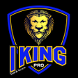 Ikon program: I KING PRO