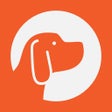 Icoon van programma: Spot Dog Walking