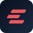 أيقونة البرنامج: EUT VPN - Easy Unlimited …