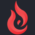 أيقونة البرنامج: EUT VPN - Easy Unlimited …