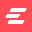 أيقونة البرنامج: EUT VPN - Easy Unlimited …
