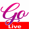 أيقونة البرنامج: Go Live Bangladesh 3.1