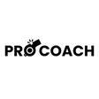 Icon of program: PRO COACH