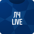 Programikonen: ЛЧ Live  Лига Чемпионов