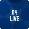 ЛЧ Live  Лига Чемпионов