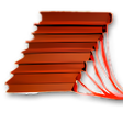 Icon of program: eBook Builder