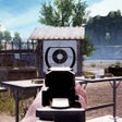 أيقونة البرنامج: FPS Gun SHOOTING Game