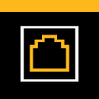 プログラムのアイコン：Router Utility
