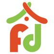 Programikonen: Fooddoo - Home Cooked Foo…