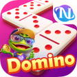 Programikonen: Higgs Domino Island-Gaple…