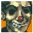 Icon of program: Carny Death Peddlers