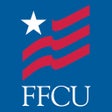 Ícone do programa: Florence Federal Credit U…