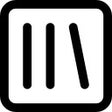 Ícone do programa: PromptDeck