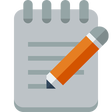 プログラムのアイコン：Expense Tracker